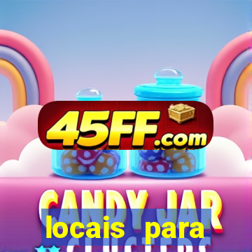 locais para casamento porto alegre